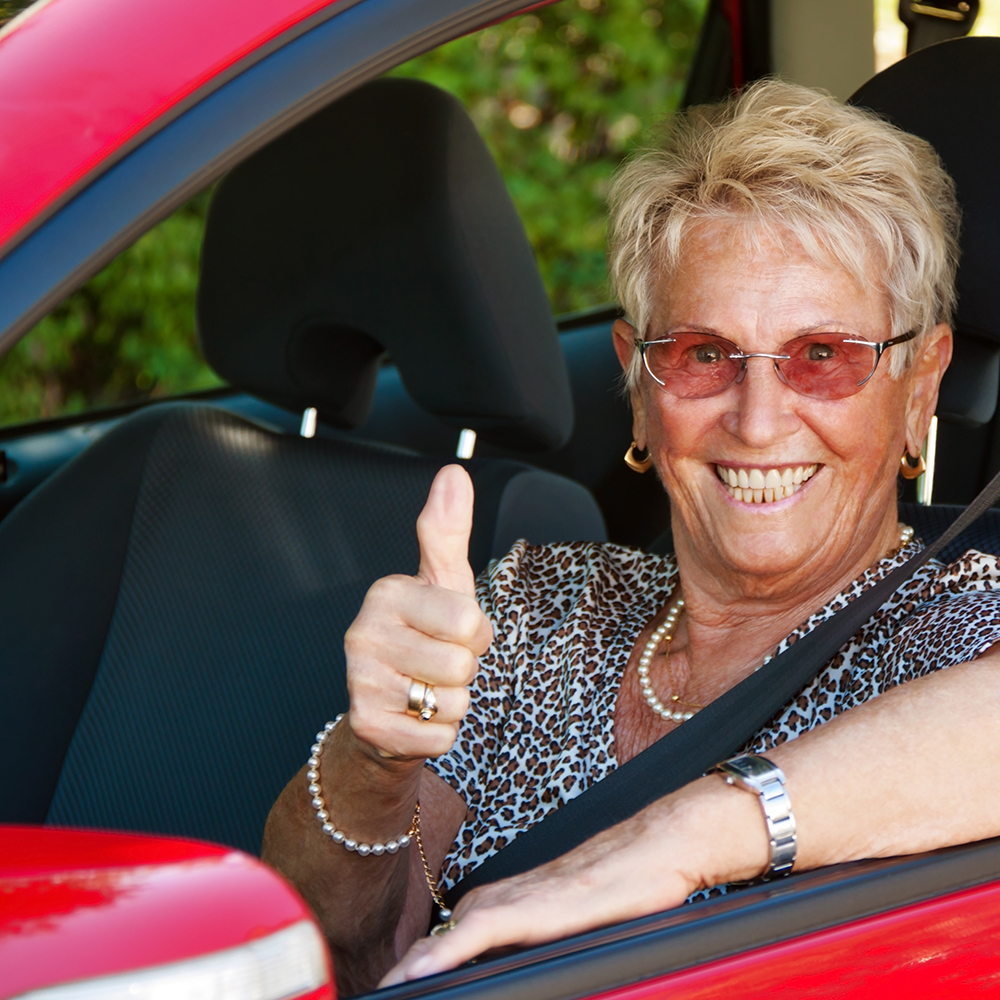 Un atelier conduite et mobilité pour les seniors organisé par le CCAS de Nort sur Erdre, inscriptions avant le 26 octobre 2024